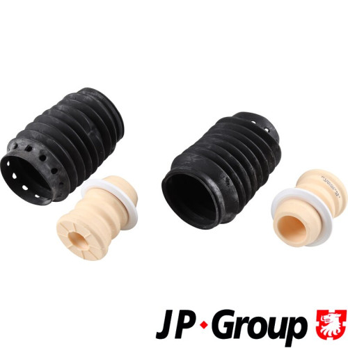 PartzBiz CE: 1442703810-Dust Cover Kit, shock absorber