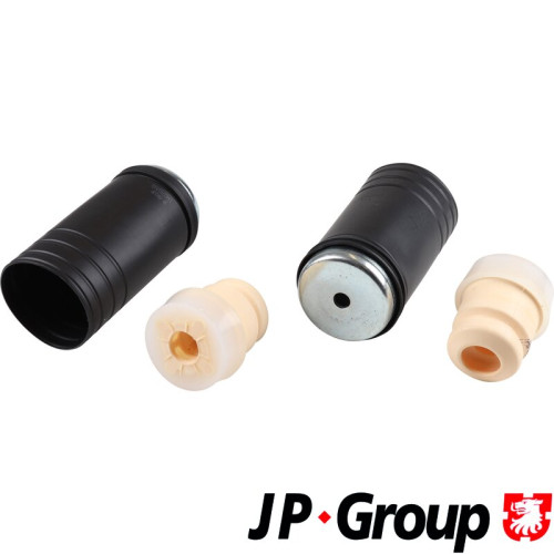 PartzBiz CE: 1442703910-Dust Cover Kit, shock absorber