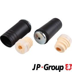 PartzBiz CE 1442704010 - Dust Cover Kit, shock absorber PartzBiz CE 1442704010 - Dust Cover Kit, shock absorber