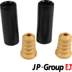 PartzBiz CE 1452700110 - Dust Cover Kit, shock absorber PartzBiz CE 1452700110 - Dust Cover Kit, shock absorber
