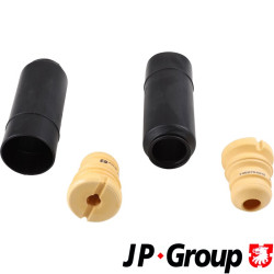 PartzBiz CE 1452704210 - Dust Cover Kit, shock absorber PartzBiz CE 1452704210 - Dust Cover Kit, shock absorber