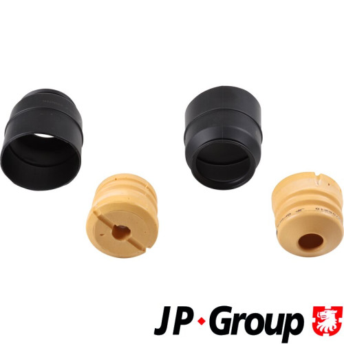 PartzBiz CE: 1452705210-Dust Cover Kit, shock absorber PartzBiz CE: 1452705210-Dust Cover Kit, shock absorber