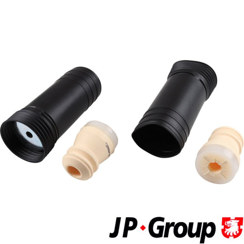 PartzBiz CE: 1452705510-Dust Cover Kit, shock absorber