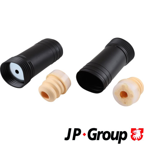 PartzBiz CE: 1452705610-Dust Cover Kit, shock absorber