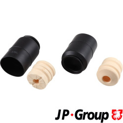PartzBiz CE 1452705710 - ชุดฝาครอบกันฝุ่น โช้คอัพ PartzBiz CE 1452705710 - ชุดฝาครอบกันฝุ่น โช้คอัพ