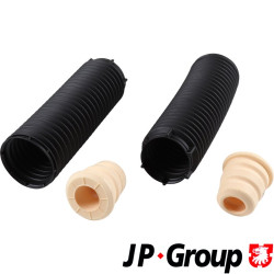 PartzBiz CE 1542703010 - ชุดฝาครอบกันฝุ่น โช้คอัพ PartzBiz CE 1542703010 - ชุดฝาครอบกันฝุ่น โช้คอัพ