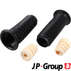 PartzBiz CE 1542703110 - ชุดฝาครอบกันฝุ่น โช้คอัพ PartzBiz CE 1542703110 - ชุดฝาครอบกันฝุ่น โช้คอัพ