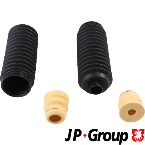 PartzBiz CE: 1542703410-Dust Cover Kit, shock absorber PartzBiz CE: 1542703410-Dust Cover Kit, shock absorber