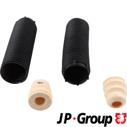 PartzBiz CE 1542703510 - ชุดฝาครอบกันฝุ่น โช้คอัพ PartzBiz CE 1542703510 - ชุดฝาครอบกันฝุ่น โช้คอัพ