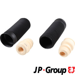 PartzBiz CE 1542703610 - ชุดฝาครอบกันฝุ่น โช้คอัพ PartzBiz CE 1542703610 - ชุดฝาครอบกันฝุ่น โช้คอัพ