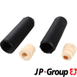 PartzBiz CE 1542703810 - ชุดฝาครอบกันฝุ่น โช้คอัพ PartzBiz CE 1542703810 - ชุดฝาครอบกันฝุ่น โช้คอัพ