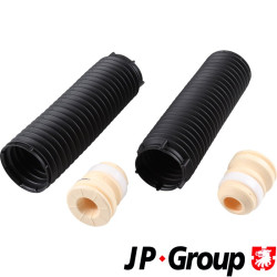 PartzBiz CE 1542703910 - ชุดฝาครอบกันฝุ่น โช้คอัพ PartzBiz CE 1542703910 - ชุดฝาครอบกันฝุ่น โช้คอัพ