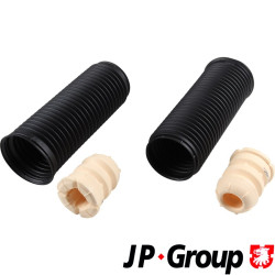 PartzBiz CE 1542704010 - ชุดฝาครอบกันฝุ่น โช้คอัพ PartzBiz CE 1542704010 - ชุดฝาครอบกันฝุ่น โช้คอัพ