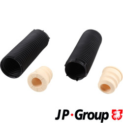 PartzBiz CE 1542704310 - ชุดฝาครอบกันฝุ่น โช้คอัพ PartzBiz CE 1542704310 - ชุดฝาครอบกันฝุ่น โช้คอัพ