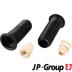 PartzBiz CE 1542704410 - ชุดฝาครอบกันฝุ่น โช้คอัพ PartzBiz CE 1542704410 - ชุดฝาครอบกันฝุ่น โช้คอัพ