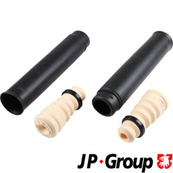 PartzBiz CE 1552704610 - ชุดฝาครอบกันฝุ่น โช้คอัพ PartzBiz CE 1552704610 - ชุดฝาครอบกันฝุ่น โช้คอัพ