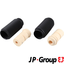 PartzBiz CE 1552705010 - ชุดฝาครอบกันฝุ่น โช้คอัพ