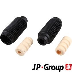 PartzBiz CE 3142702110 - ชุดฝาครอบกันฝุ่น โช้คอัพ