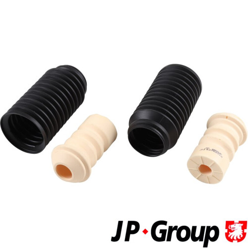 PartzBiz CE: 3142702210-Dust Cover Kit, shock absorber