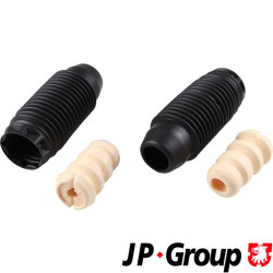 PartzBiz CE 3142702310 - ชุดฝาครอบกันฝุ่น โช้คอัพ