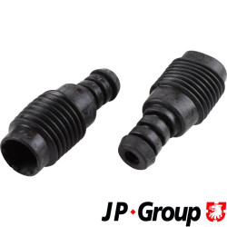 PartzBiz CE 3342702310 - ชุดฝาครอบกันฝุ่น โช้คอัพ
