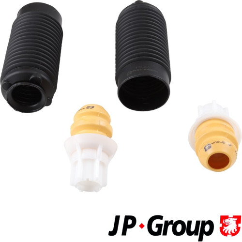 PartzBiz CE: 3342702410-Dust Cover Kit, shock absorber