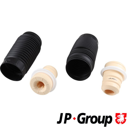 PartzBiz CE: 3342702510-Dust Cover Kit, shock absorber