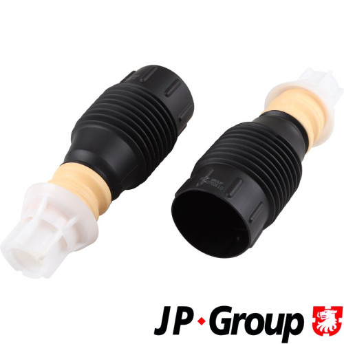 PartzBiz CE: 3342702610-Dust Cover Kit, shock absorber