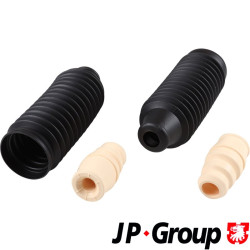 PartzBiz CE 3442702110 - ชุดฝาครอบกันฝุ่น โช้คอัพ