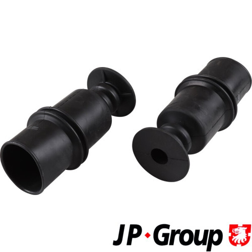 PartzBiz CE: 3442702210-Dust Cover Kit, shock absorber