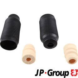 PartzBiz CE 3542702110 - ชุดฝาครอบกันฝุ่น โช้คอัพ