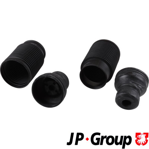 PartzBiz CE: 3542702410-Dust Cover Kit, shock absorber