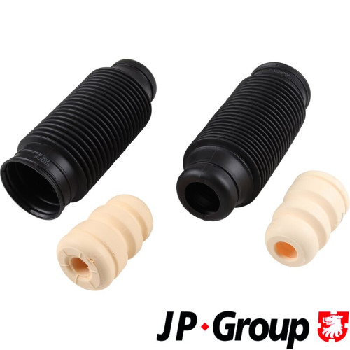 PartzBiz CE: 3542702510-Dust Cover Kit, shock absorber