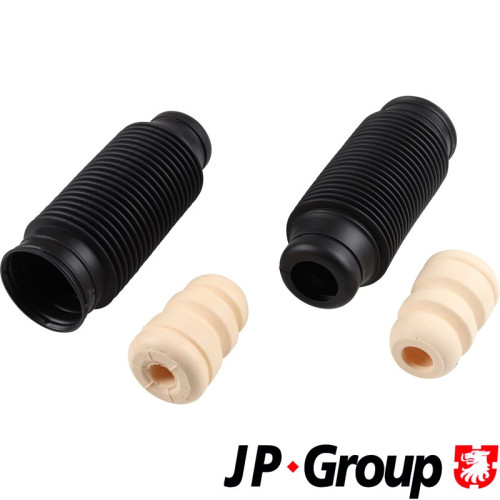 PartzBiz CE: 3552704210-Dust Cover Kit, shock absorber