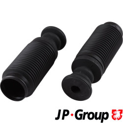 PartzBiz CE 3552704410 - ชุดฝาครอบกันฝุ่น โช้คอัพ