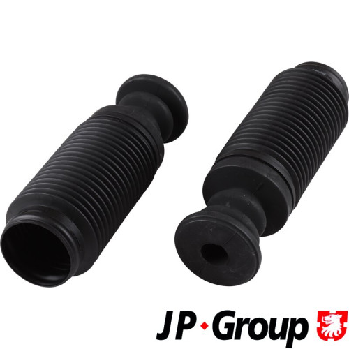 PartzBiz CE: 3552704410-Dust Cover Kit, shock absorber