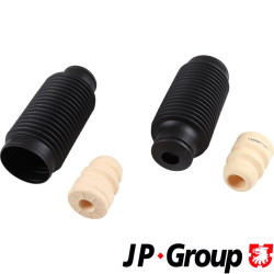 PartzBiz CE 3642702110 - ชุดฝาครอบกันฝุ่น โช้คอัพ