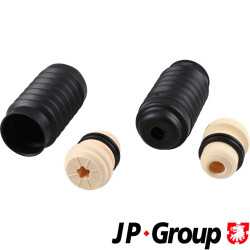 PartzBiz CE 3642702310 - ชุดฝาครอบกันฝุ่น โช้คอัพ