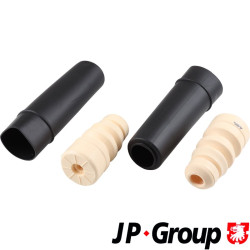 PartzBiz CE 3652704110 - ชุดฝาครอบกันฝุ่น โช้คอัพ