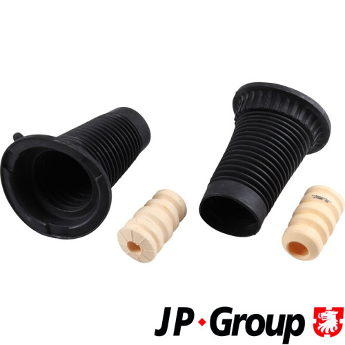 PartzBiz CE: 3752700910-Dust Cover Kit, shock absorber