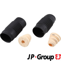 PartzBiz CE 3842702110 - ชุดฝาครอบกันฝุ่น โช้คอัพ