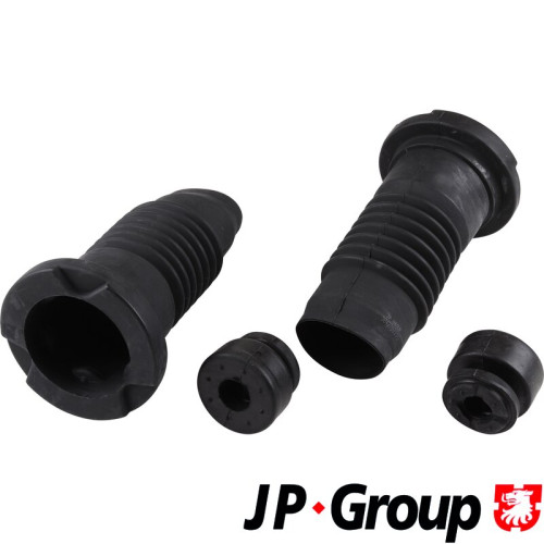 PartzBiz CE: 3842702210-Dust Cover Kit, shock absorber
