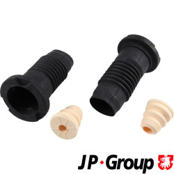 PartzBiz CE 3842702310 - ชุดฝาครอบกันฝุ่น โช้คอัพ