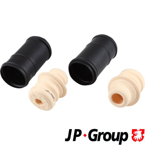 PartzBiz CE: 3942702410-Dust Cover Kit, shock absorber
