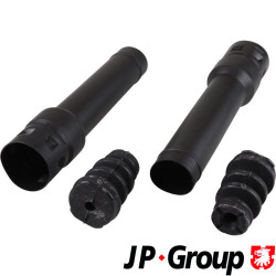 PartzBiz CE 3952704310 - ชุดฝาครอบกันฝุ่น โช้คอัพ