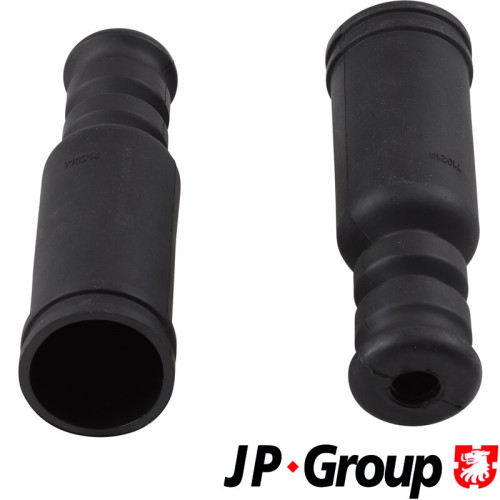 PartzBiz CE: 3952704510-Dust Cover Kit, shock absorber