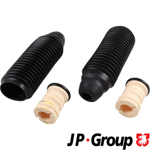 PartzBiz CE: 4042702310-Dust Cover Kit, shock absorber