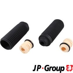 PartzBiz CE 4042702410 - Dust Cover Kit, shock absorber PartzBiz CE 4042702410 - Dust Cover Kit, shock absorber