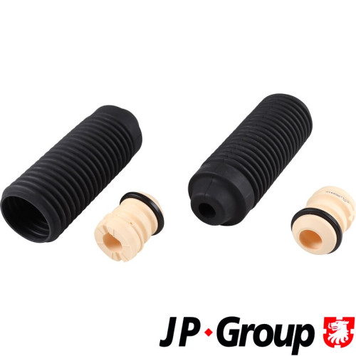 PartzBiz CE: 4042702410-Dust Cover Kit, shock absorber