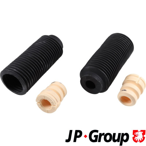 PartzBiz CE: 4042702510-Dust Cover Kit, shock absorber